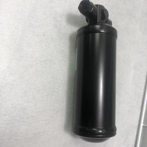 ZW CD-6378 Hệ Thống Điều Hòa Ô Tô Tự Động Máy Thu Ac Khô Hơn Cho Bộ Phận Ô Tô Bộ Thu Lọc 70*180MM K256-566 CD-6822 Q5 - Product Image 3