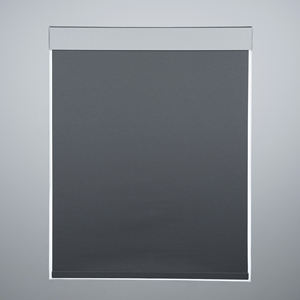 Tende a Rullo Smart Giorno Notte OEM&ODM al Miglior Prezzo, Articoli per Decorazione Domestica - Product Image 2