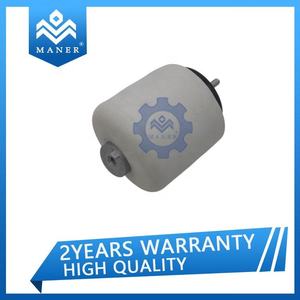 MANER 3D0199381 3D0199381E 3D0199381N Pièces de moteur Support moteur pour VW Phaeton V8 W12 04-06 - Product Image 2