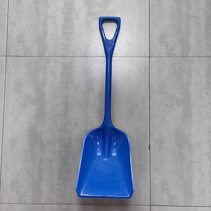 Pala para Nieve de Plástico para Uso Agrícola, Pala para Nieve y Playa, Herramientas de Plástico, Palas de Plástico - Product Image 5