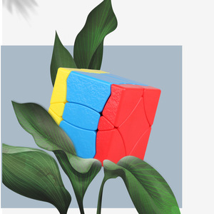 3 - Product Image 3