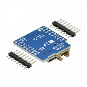 Módulo de sensor infrarrojo de recepción digital de 38KHz, equipo de control DIY para componentes electrónicos de robot e Internet de las cosas - Product Image 6