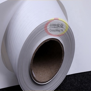 <strong>Roll</strong> <strong>Printable</strong> Media PP <strong>Adhesive</strong> Paper <strong>Vinyl</strong> for Cannon HP Novajet Printer - Product Image 3