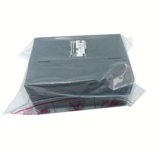 โมดูล PLC A2USHCPU-S1 ตัวควบคุมแบบตั้งโปรแกรมได้ A2USHCPU-S1 - Product Image 4