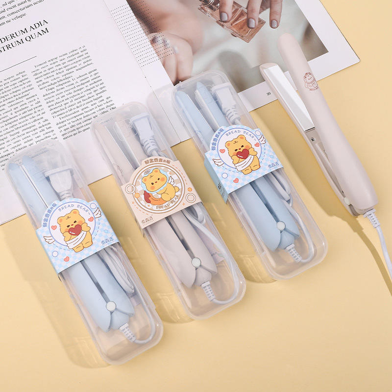 Cy-eb29051หมีขนมปัง