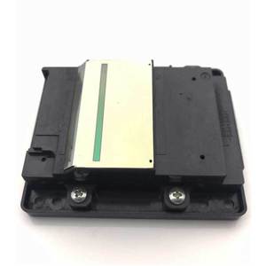 Tête d'impression Epson compatible avec les imprimantes WF-2650 WF-2651 WF-2660 WF-2661 2750, pièce de rechange - Product Image 4