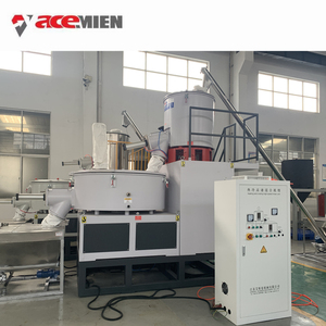 Dây chuyền sản xuất máy làm ngói lợp <span class=keywords><strong>PVC</strong></span>+ASA SJSZ80/156+SJZ65/132/ Máy làm ngói lợp tráng men nhựa tái chế kiểu Tây Ban Nha - Product Image 6