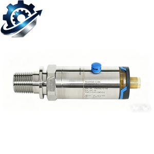 Professional Grade PMP50-AABACJA6AA3PCA1 Pressure <b>Transmitter</b> For Petrochemical Industry Sale - Product Image 2