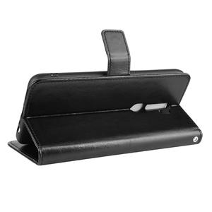 <span class=keywords><strong>เคส</strong></span><span class=keywords><strong>ฝา</strong></span><span class=keywords><strong>พับ</strong></span>หนัง PU แบบมีช่องเสียบบัตร,<span class=keywords><strong>เคส</strong></span>โทรศัพท์มือถือสำหรับ <span class=keywords><strong>Oppo</strong></span> Realme 5S 5 Pro Reno 2 2Z 2F 10X Zoom <span class=keywords><strong>A5</strong></span> A9 <span class=keywords><strong>2020</strong></span> A11X AX5 A3S - Product Image 5