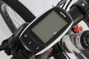 <span class=keywords><strong>Vélo</strong></span> <span class=keywords><strong>électrique</strong></span> de montagne gris pour adultes, batterie au lithium, 27 vitesses, 26 <span class=keywords><strong>pouces</strong></span>, 250w 500w 10.5ah, en aluminium - Product Image 2