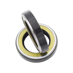 Tcn Type Ap2085g Hydraulic Pump Oil Seal 35*55*11 for Noks - Product Image 6