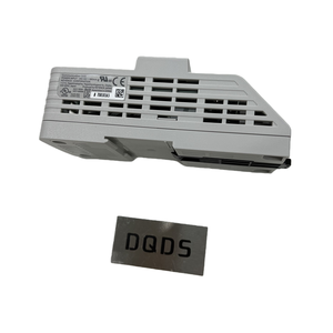 Premium Seller Brand New N-UB Communication Unit for Ultra Small Barcode QR Code Scanners N-UB Premium Seller Brand New - Product Image 3