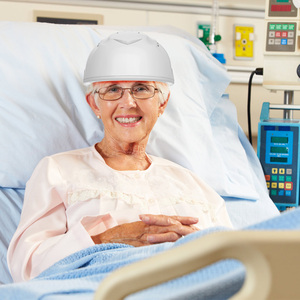 Suyzeko 1070nm 810nm อินฟราเรดสำหรับการรักษาด้วยแสงสี<span class=keywords><strong>แดง</strong></span>การไหลเวียนโลหิตในท้องถิ่นแบบชั่วคราว - Product Image 2