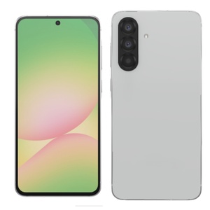 สำหรับ A56 5G LTE รุ่น Global Edition Octa Core AMOLED 120Hz หน่วยความจำ 8+256GB แบตเตอรี่ 5000mAh ชิปประมวลผล <span class=keywords><strong>Exynos</strong></span> 1580 สมาร์ทโฟน - Product Image 4