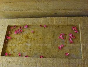 Isolation thermique et acoustique en <span class=keywords><strong>laine</strong></span> minérale <span class=keywords><strong>de</strong></span> haute qualité, rouleau <span class=keywords><strong>de</strong></span> panneau en <span class=keywords><strong>laine</strong></span> <span class=keywords><strong>de</strong></span> <span class=keywords><strong>roche</strong></span>, feutre pour toiture - Product Image 5