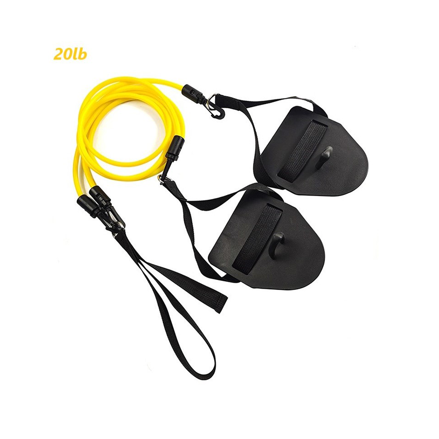 Yellow-20lb