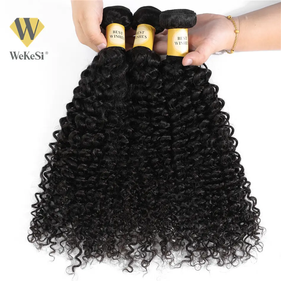 We Are Companies Looking For Distributors,Indian Malaysian Natural Black Hair Products Wholesale Distributors