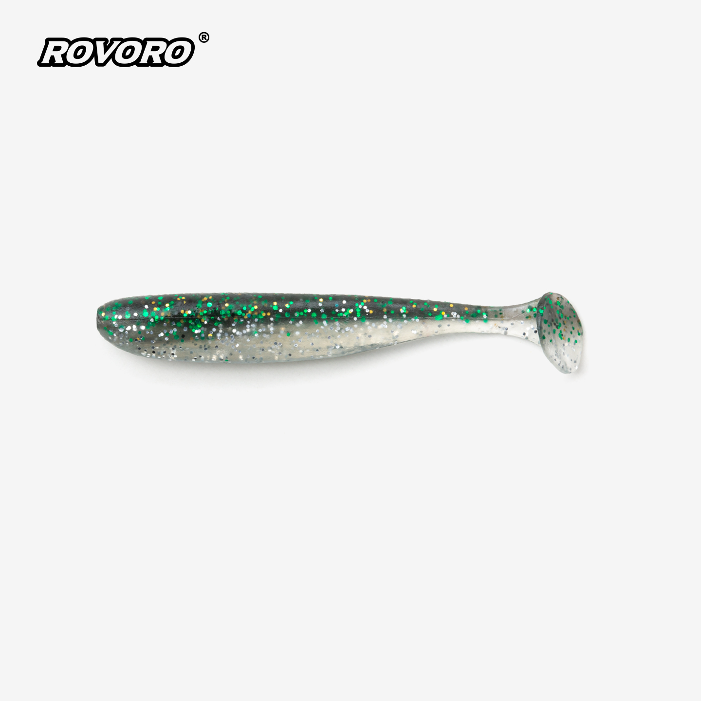 Foncé Vert