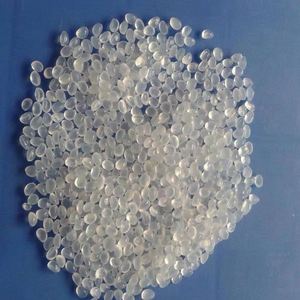 เม็ดพลาสติกโพลีโพรพิลีน PP 500P/506P/520P/5703P ราคาเม็ดพลาสติก PP - Product Image 6