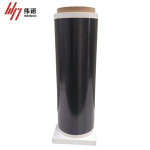 Chất lượng cao 12K 400g sợi carbon vải dệt Twill đồng bằng prepreg đáng tin cậy của khách hàng - Product Image 5