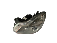 Originale Gebrauchte Hochwertige Scheinwerfer Passend für 2008-2011 Mercedes-Benz SL-Klasse W230 R230 Xenon-Scheinwerfer mit AFS