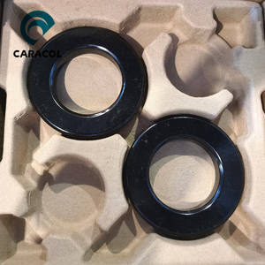 KS520-075A порошковый трансформатор из сплава Sendust Core MS-520075-2 - Product Image 6