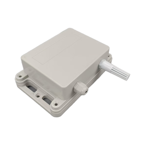 <span class=keywords><strong>Caja</strong></span> <span class=keywords><strong>de</strong></span> Conexiones Cuadrada <span class=keywords><strong>de</strong></span> Plástico ABS para Exteriores, Impermeable IP68 y a Prueba <span class=keywords><strong>de</strong></span> Polvo, con Carcasa <span class=keywords><strong>de</strong></span> Fácil Instalación para Inversor - Product Image 5