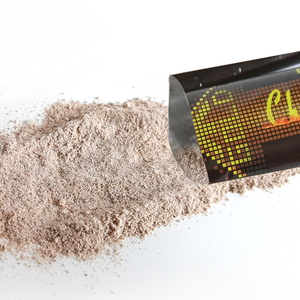 Mezcla de Hierbas en Polvo para Café Instantáneo para Adultos, Personas de Mediana Edad y Mayores, Energía y Apoyo Inmunológico, Venta al Por Mayor - Product Image 6