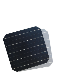 Panel Solar de 12V 150W Compacto y Ligero, Perfecto para Acampar y Uso al Aire Libre - Product Image 2