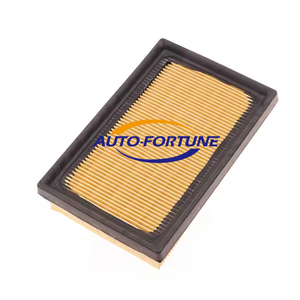 Vente directe d'usine filtre à air de voiture à bas <span class=keywords><strong>prix</strong></span> 17801-21060 17801-0M030 T1780-10M04 1616368880 1612496780 17801-21060 17801-0T090 - Product Image 1