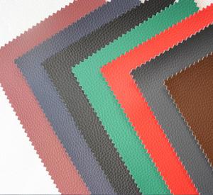 Bộ Ghế Sofa <span class=keywords><strong>Barcelona</strong></span> Cắt Hiện Đại Vải Da - Product Image 5