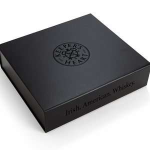 Boîte d'insertion d'éponge de soie en carton, cadeau de luxe Noble pour vin, alcool, spiritueux, Guzzle, bouteille en verre, emballage porte-bouteille - Product Image 2