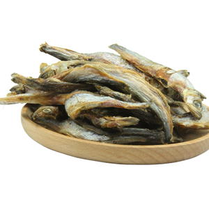 وجبات خفيفة للحيوانات الأليفة بالجملة من مصنع سترينث، طعام مجفف بالتجميد للحيوانات الأليفة، مغذٍ ولذيذ، مكافآت للقطط ووجبات خفيفة للكلاب من البيض والسمك - Product Image 5