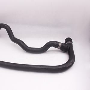 Tuyau d'eau de refroidissement, pièces pour moteur de voiture, pour BMW <span class=keywords><strong>E39</strong></span>, 520i, 525i, OE 11531705225 - Product Image 3