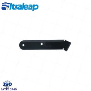 1967-1970 Kit de conversion de servomoteur de maître-<span class=keywords><strong>cylindre</strong></span> ovale Ford Mustang Tandem (disque/tambour) FD-<span class=keywords><strong>403</strong></span> - Product Image 6