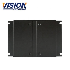 24V <span class=keywords><strong>12v</strong></span> <span class=keywords><strong>Batteria</strong></span> Auto Caricatore per il Generatore caricabatterie <span class=keywords><strong>batteria</strong></span> ricaricabile <span class=keywords><strong>6v</strong></span> <span class=keywords><strong>12v</strong></span> 24v - Product Image 5