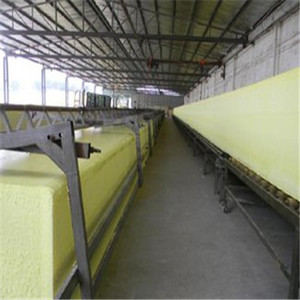 Khối Xốp Polyurethane Lớn Và Mềm - Product Image 2