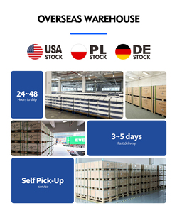 Batería LiFePO4 de 32 kWh y 51.2 V 628 Ah para sistema de almacenamiento de energía doméstico, con envío DDP desde Alemania (libre de impuestos en la UE), batería de almacenamiento solar de 10 kW. - Product Image 3