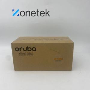 Bản gốc mới aruba 5400r 700W PoE + ZL2 PSU j9828a trong kho - Product Image 2