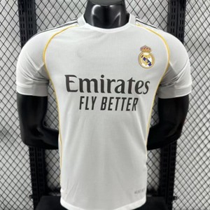 Camisetas de Fútbol de la Liga Brasileña: América, Corinthians, Chivas, <span class=keywords><strong>Liverpool</strong></span>, París, Modelo 09, Local y Visitante - Product Image 2