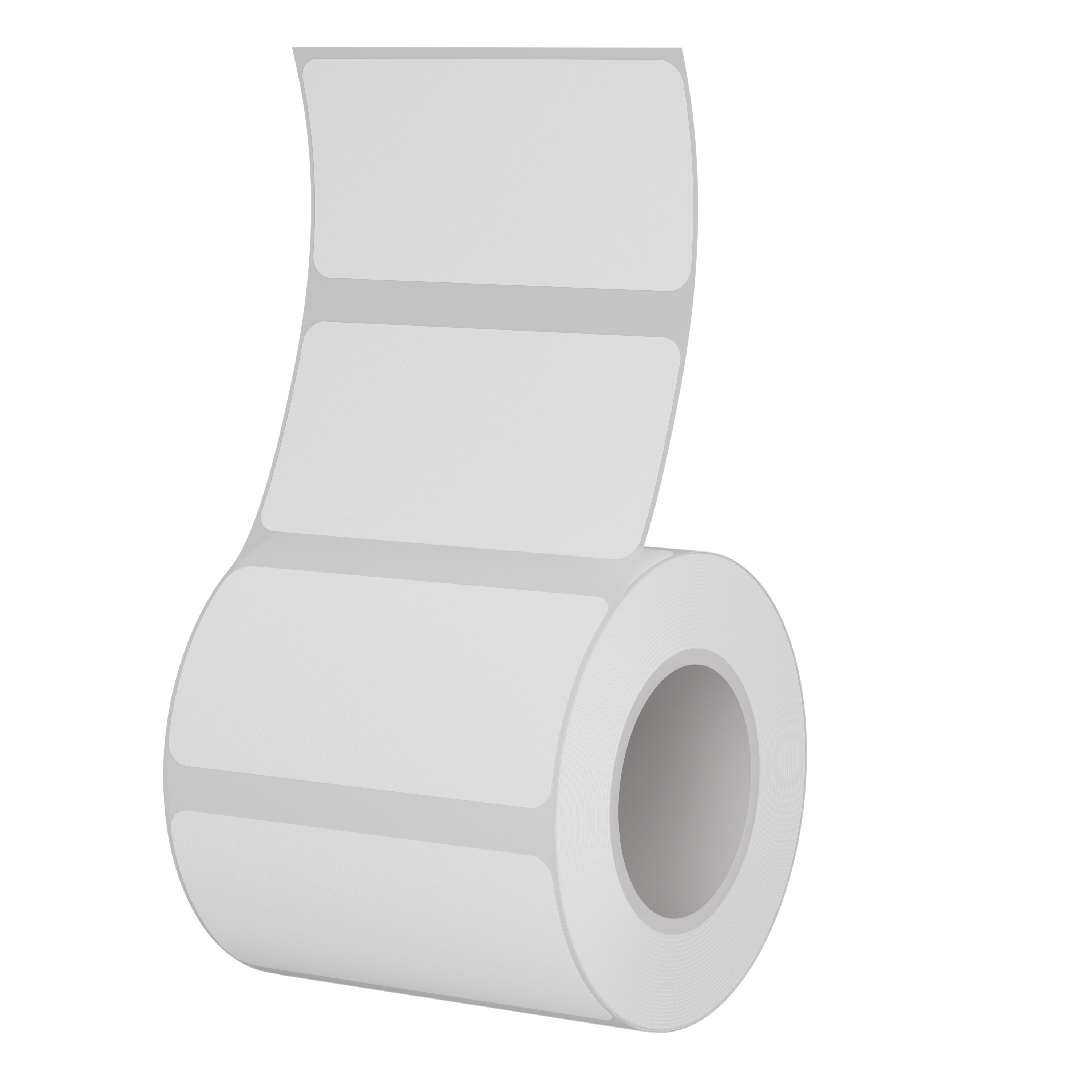 Blanc