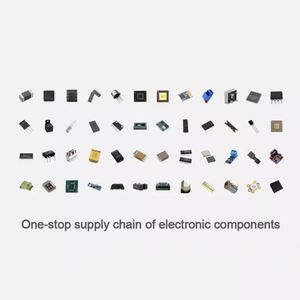 Original New MC9S12H128VFVE IC MCU 16BIT 128KB FLASH 144LQFP Integrated Circuit IC Chip in Stock - Product Image 3