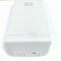 Routeur Longue Portée 2KM NanoStation M2 Point d'Accès Ubiquiti Networks 2.4G Loco M2 Pont d'Antenne