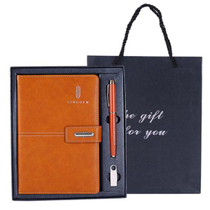 Netum — ordinateur de bureau, stylo personnalisé avec clé <span class=keywords><strong>usb</strong></span>, coffret cadeau - Product Image 2