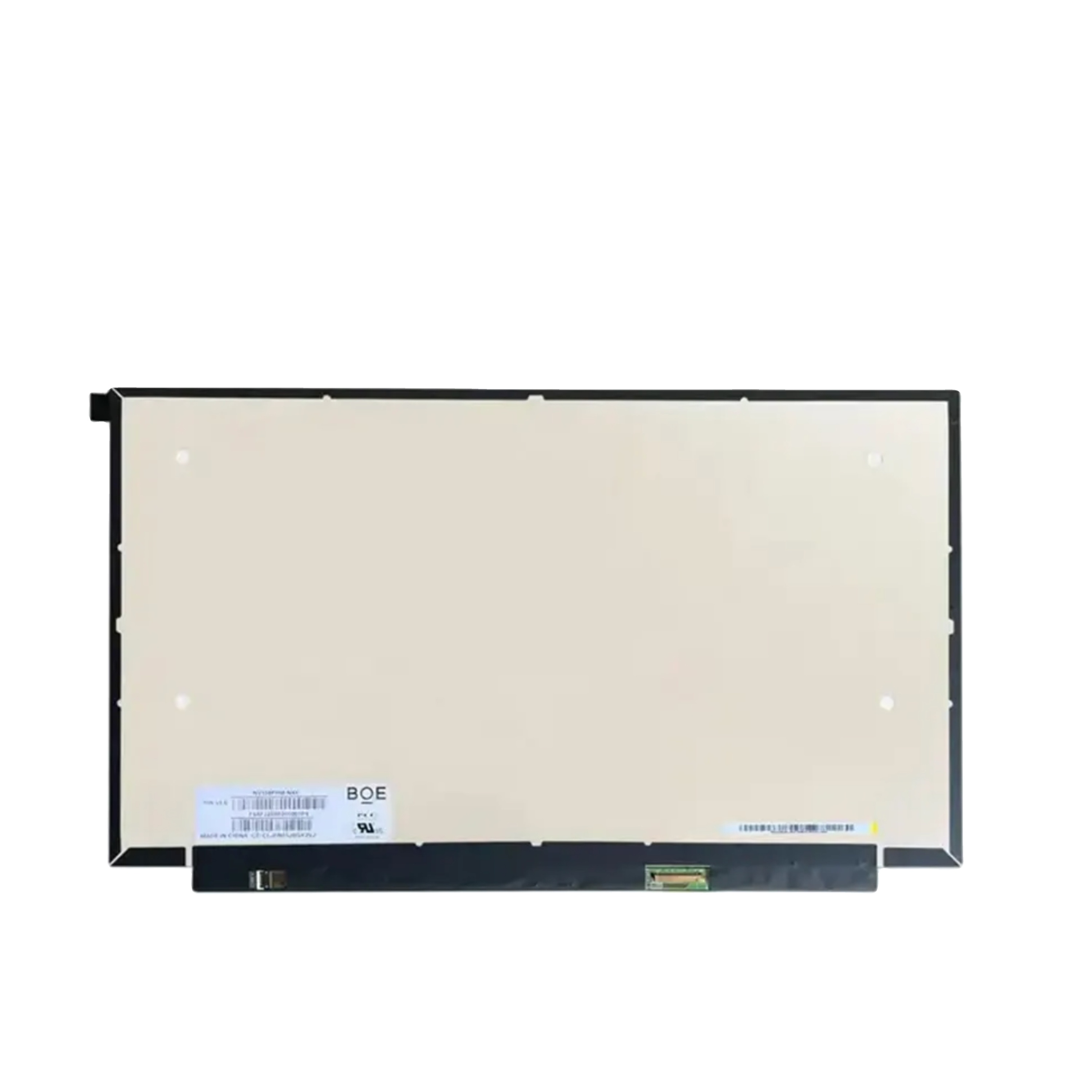Good price 15.6 <strong>Inch</strong> 30 Pin Slim <strong>Laptop</strong> <strong>Screens</strong> NT156WHM-N32 NT156WHM N156BGA-EA2 Pantalla Para <strong>Laptop</strong> Replacement Lcd Display