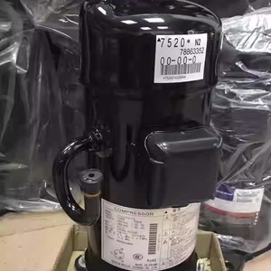 Compresor de Aire Acondicionado Inverter Daikin 24 V Para Reemplazo o Reparación Hecho en Japón - Product Image 2