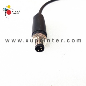 Capteur WD importé neuf 00.783.1421, pièces d'impression offset 00.783.1421 - Product Image 3