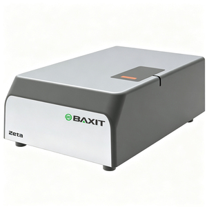 Analyseur de taille de particules laser à potentiel zéta (<span class=keywords><strong>DLS</strong></span>) pour nanomatériaux - Product Image 3