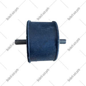 Tự động phụ tùng VAZ cao su động <span class=keywords><strong>c</strong></span>ơ gắn khung mô hình 2121-1001020 - Product Image 1