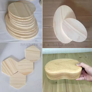 Petite toupie verticale multifonctionnelle pour porte d'armoire Fraiseuse à broche pour bois Mouleuse à bois Fraiseuse Mouleuse pour bois - Product Image 5